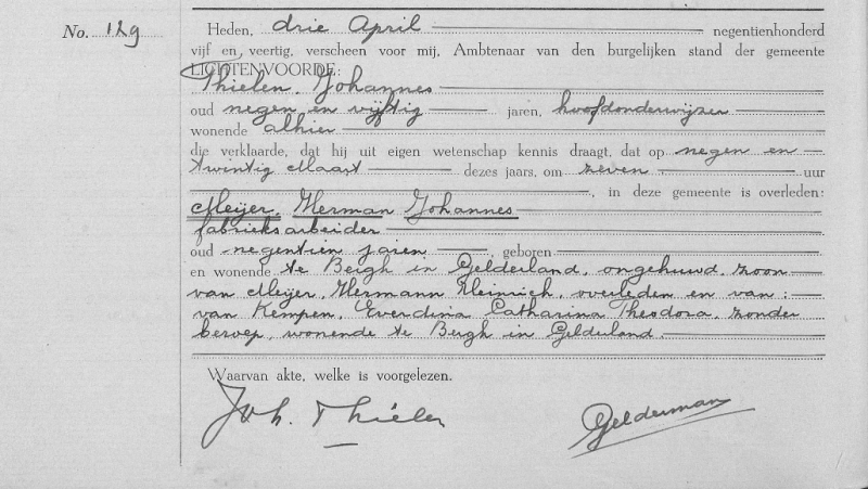 Bestand:Meijer 1945 Lichtenvoorde akte.png