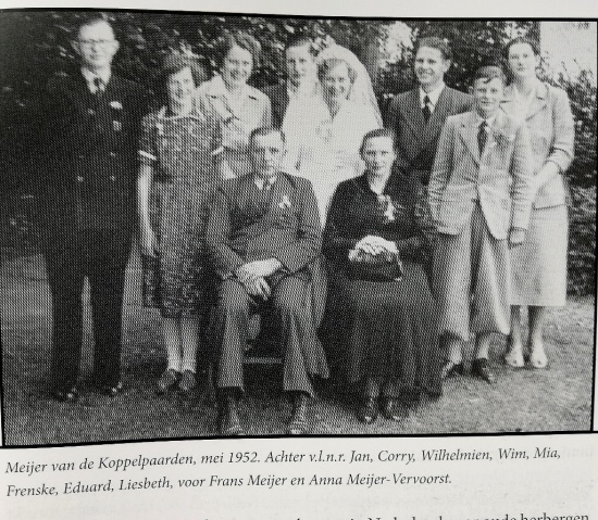 Meijer van de Koppelpaarden Lengel.jpg