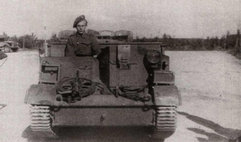 Melgers, ThW, met brencarrier.jpg