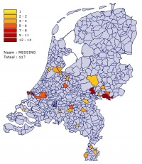 Messing in Nederland.jpg