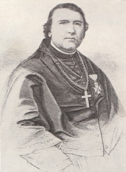 Mgr Andreas Ignatius Schaepman.jpg