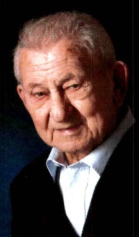 Migchelbrink,Herman 1926-2013.jpg