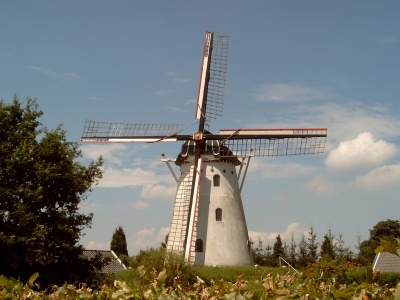 Molen De Volharding.JPG