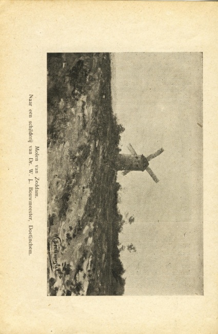 Molen te Zeddam blz 66