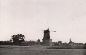 Molen voor 1952.jpg