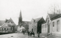 Molenpoortstraat circa 1920.png