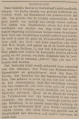 Montferland Het nieuws van den dag kleine courant 30 3 1896.jpg
