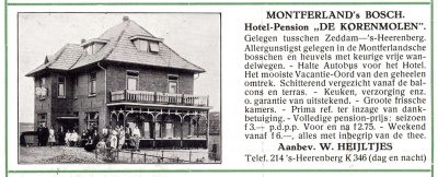 Montferlands heuvelen de korenmolen heijltjes.jpg