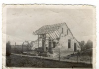 Montferlandsepad 20002 (Large).JPG