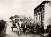 Montferlandsepad 2 (Large).JPG