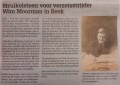 Miniatuurafbeelding voor de versie van 11 sep 2026 om 13:15