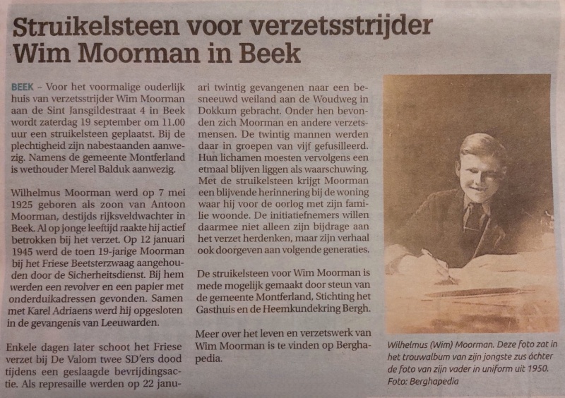 Bestand:Moorman montfelland Journaal 8.9.2026.jpg