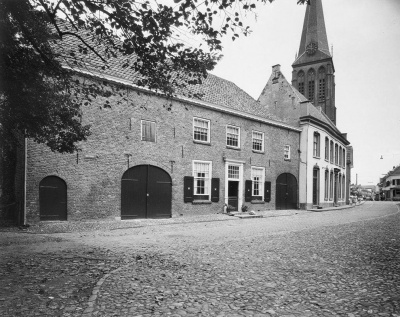 Muldershuis.jpg