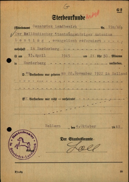 Bestand:NL-HaCBG 1753 0049 0494.jpg