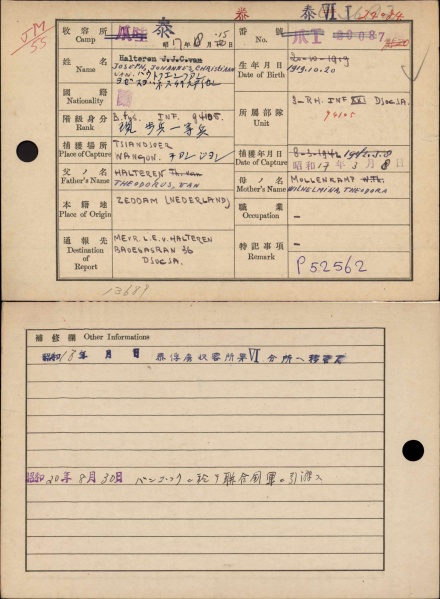 Bestand:NL-HaNA 2.10.50.03 431 0777s Halteren JJC.jpg