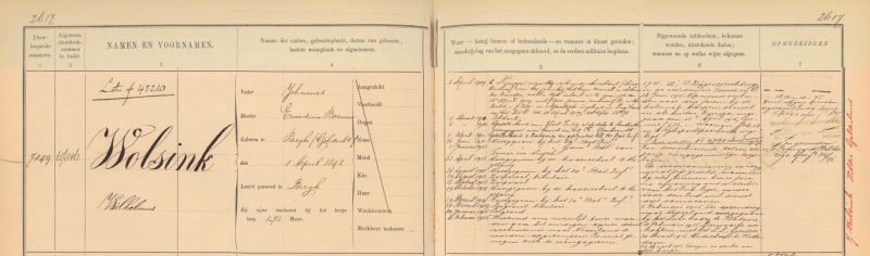 Bestand:NL-HaNA 2.10.50 509 0131 Wolsink W.jpg