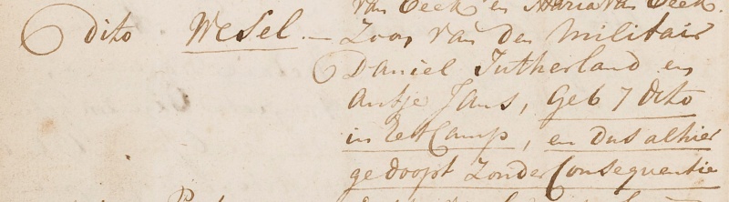 Bestand:NL-UtHUA 0045 00 00515 000 000057 Sutherland.jpg