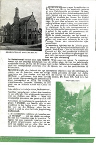 Naar Montferlands Heuvelen0002 (Large).JPG