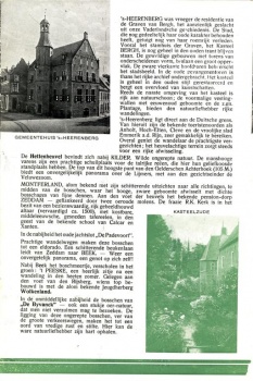 Naar Montferlands Heuvelen0002 (Large).JPG