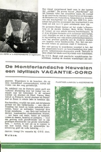 Naar Montferlands Heuvelen0003 (Large).JPG