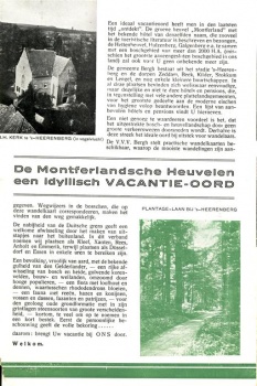 Naar Montferlands Heuvelen0003 (Large).JPG