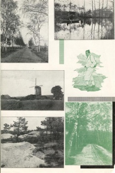 Naar Montferlands Heuvelen0004 (Large).JPG