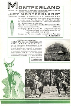 Naar Montferlands Heuvelen0005 (Large).JPG