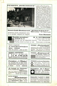 Naar Montferlands Heuvelen0008 (Large).JPG