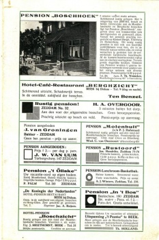 Naar Montferlands Heuvelen0008 (Large).JPG