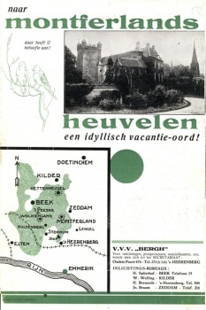 Naar Montferlands Heuvelen (Large).JPG