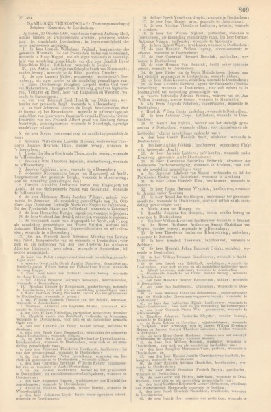 Bestand:Nederlandsche staatscourant 5 12 1900 blad1-.jpg