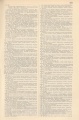Nederlandsche staatscourant 5 12 1900 blad1-.jpg