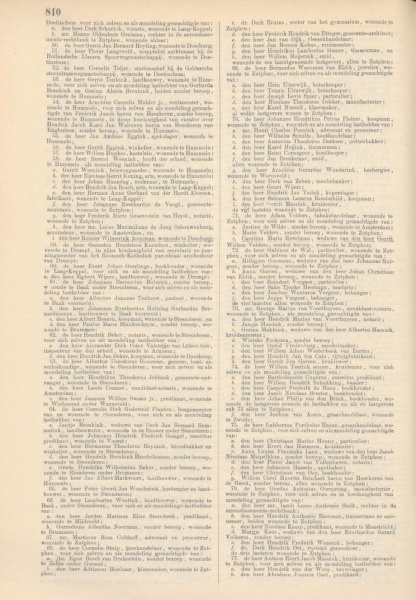 Bestand:Nederlandsche staatscourant 5 12 1900 blad2-.jpg
