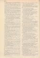 Nederlandsche staatscourant 5 12 1900 blad2-.jpg
