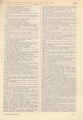 Nederlandsche staatscourant 5 12 1900 blad3-.jpg