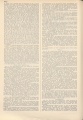 Nederlandsche staatscourant 5 12 1900 blad4-.jpg