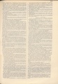 Nederlandsche staatscourant 5 12 1900 blad5-.jpg