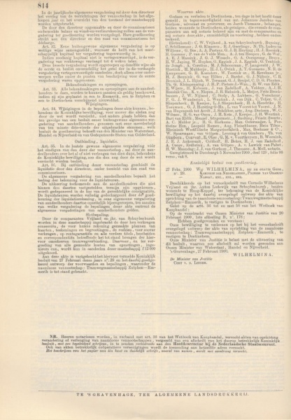 Bestand:Nederlandsche staatscourant 5 12 1900 blad6-.jpg