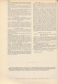 Nederlandsche staatscourant 5 12 1900 blad6-.jpg