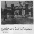 Nederveen 1 10 1935 1.jpg