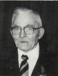 Neijenhuis,HendrikusT 1899-1987.jpg