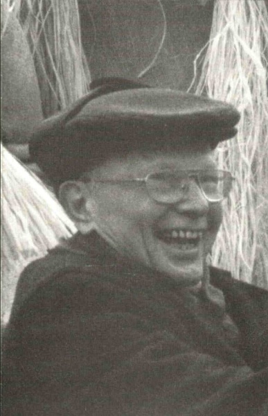 Bestand:Nispen PWJM.jpg