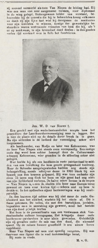 Nispen van WD 19140705 WBI-2.png