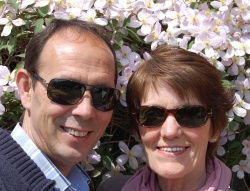 Norbert Meijer en echtgenote.jpg