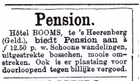 Nvd Dag 25-8-1894 booms0001.JPG