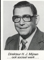 Oktober!978 NieuwsvdRabobank0007 (Large).JPG