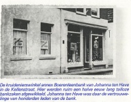 Oktober!978 NieuwsvdRabobank0008 (Large).JPG