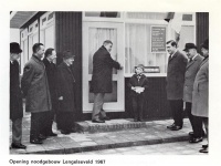 Oktober!978 NieuwsvdRabobank0027 (Medium).JPG