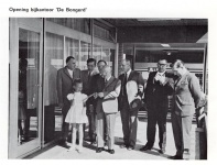 Oktober!978 NieuwsvdRabobank0028 (Medium).JPG