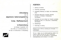 Oktober!978 NieuwsvdRabobank0032 (Medium).JPG